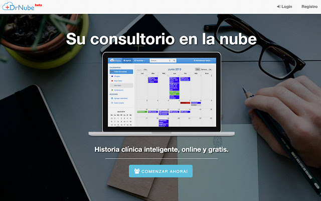 DrNube from Chrome web store to be run with OffiDocs Chromium online DrNube from Chrome web store to be run with OffiDocs Chromium online