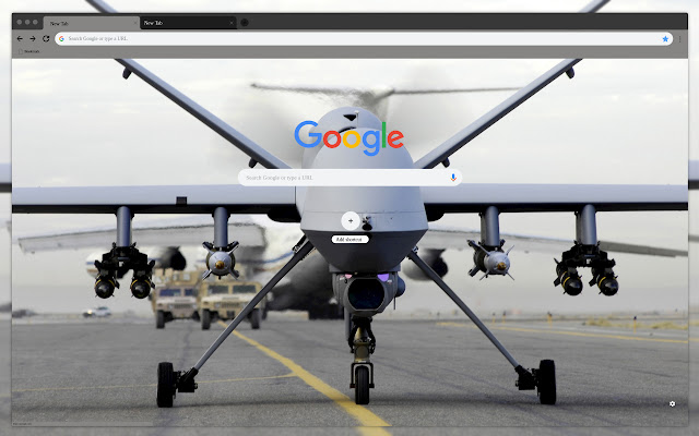 Drone from Chrome web store to be run with OffiDocs Chromium online Drone from Chrome web store to be run with OffiDocs Chromium online