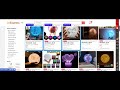 Drop Video Aliexpress Video Downloader from Chrome web store to be run with OffiDocs Chromium online Drop Video Aliexpress Video Downloader from Chrome web store to be run with OffiDocs Chromium online