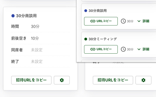 Dr.Works For Chrome Extension from Chrome web store to be run with OffiDocs Chromium online Dr.Works For Chrome Extension from Chrome web store to be run with OffiDocs Chromium online