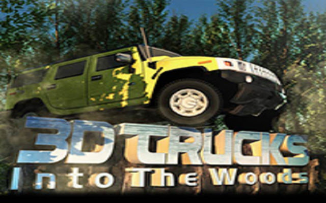 d Trucks Into the Woods from Chrome web store to be run with OffiDocs Chromium online d Trucks Into the Woods from Chrome web store to be run with OffiDocs Chromium online