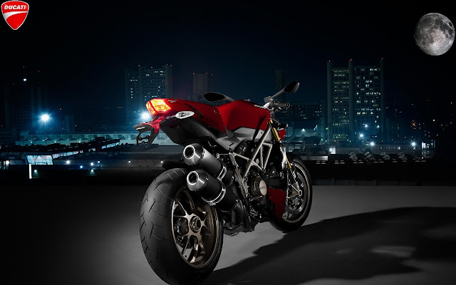 Ducati from Chrome web store to be run with OffiDocs Chromium online Ducati from Chrome web store to be run with OffiDocs Chromium online