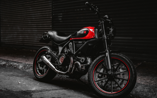 Ducati Scrambler 1100 Tribute PRO: A Modern Classic with a Bold Soul from Chrome web store to be run with OffiDocs Chromium online Ducati Scrambler 1100 Tribute PRO: A Modern Classic with a Bold Soul from Chrome web store to be run with OffiDocs Chromium online