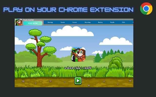 Duck Hunter Game Online Free from Chrome web store to be run with OffiDocs Chromium online Duck Hunter Game Online Free from Chrome web store to be run with OffiDocs Chromium online