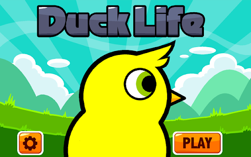 Duck Life 4 Unblocked from Chrome web store to be run with OffiDocs Chromium online Duck Life 4 Unblocked from Chrome web store to be run with OffiDocs Chromium online