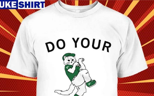 DukeShirt from Chrome web store to be run with OffiDocs Chromium online DukeShirt from Chrome web store to be run with OffiDocs Chromium online