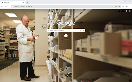 Duoc pham PQA from Chrome web store to be run with OffiDocs Chromium online Duoc pham PQA from Chrome web store to be run with OffiDocs Chromium online