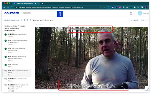 Duplex Subtitles from Chrome web store to be run with OffiDocs Chromium online Duplex Subtitles from Chrome web store to be run with OffiDocs Chromium online