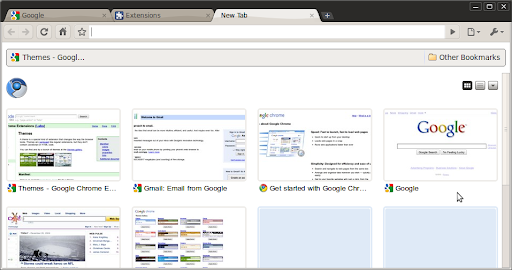 Dust Theme for Google Chrome (TM) from Chrome web store to be run with OffiDocs Chromium online Dust Theme for Google Chrome (TM) from Chrome web store to be run with OffiDocs Chromium online