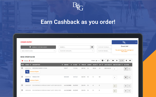 DVPG from Chrome web store to be run with OffiDocs Chromium online DVPG from Chrome web store to be run with OffiDocs Chromium online