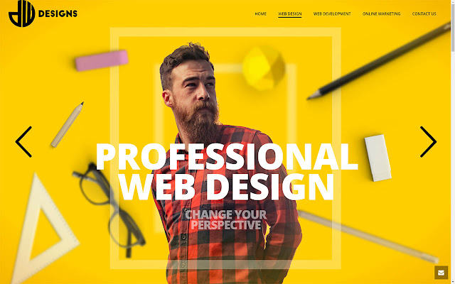 DW DESIGNS EGYPT from Chrome web store to be run with OffiDocs Chromium online DW DESIGNS EGYPT from Chrome web store to be run with OffiDocs Chromium online