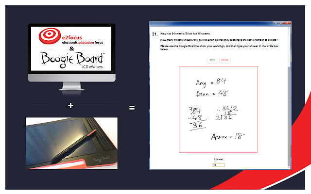 e2focus Boogie Board™ from Chrome web store to be run with OffiDocs Chromium online e2focus Boogie Board™ from Chrome web store to be run with OffiDocs Chromium online