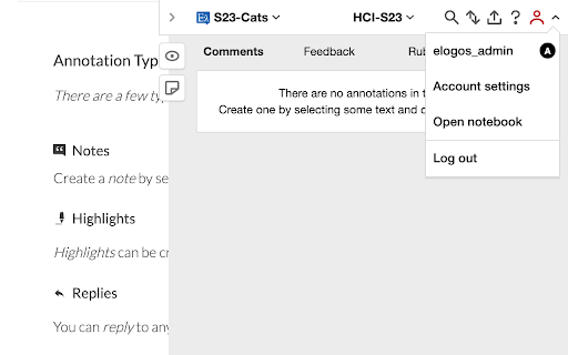 e2Logos Grade Feedback from Chrome web store to be run with OffiDocs Chromium online e2Logos Grade Feedback from Chrome web store to be run with OffiDocs Chromium online