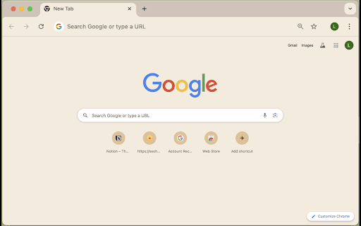 earl grey from Chrome web store to be run with OffiDocs Chromium online earl grey from Chrome web store to be run with OffiDocs Chromium online