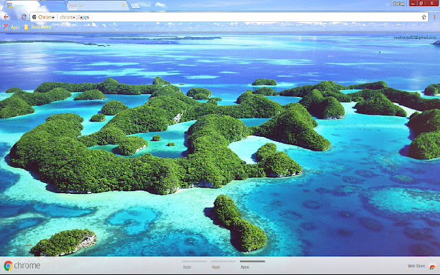 Earth Beach from Chrome web store to be run with OffiDocs Chromium online Earth Beach from Chrome web store to be run with OffiDocs Chromium online