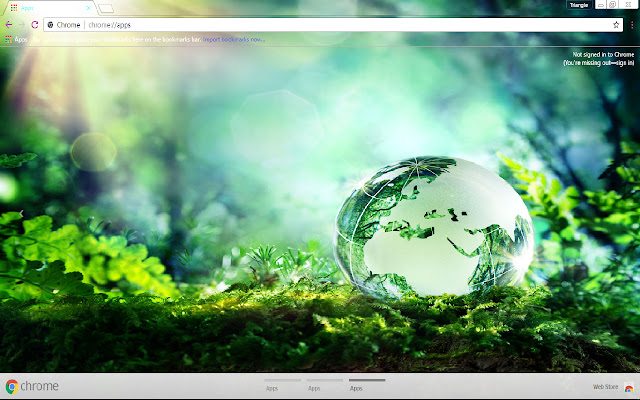 Earth day Ultra HD 1920x1080 from Chrome web store to be run with OffiDocs Chromium online Earth day Ultra HD 1920x1080 from Chrome web store to be run with OffiDocs Chromium online