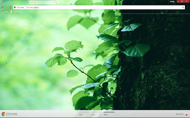Earth Flower from Chrome web store to be run with OffiDocs Chromium online Earth Flower from Chrome web store to be run with OffiDocs Chromium online