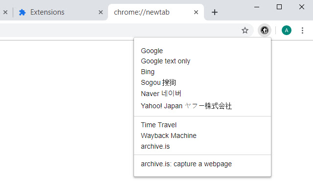 easycache from Chrome web store to be run with OffiDocs Chromium online easycache from Chrome web store to be run with OffiDocs Chromium online