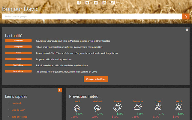 Easy ChromeBoard from Chrome web store to be run with OffiDocs Chromium online Easy ChromeBoard from Chrome web store to be run with OffiDocs Chromium online