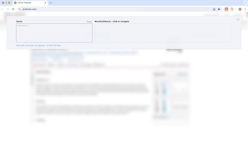 EasyCookie from Chrome web store to be run with OffiDocs Chromium online EasyCookie from Chrome web store to be run with OffiDocs Chromium online
