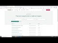 Easy Job Application Filler from Chrome web store to be run with OffiDocs Chromium online Easy Job Application Filler from Chrome web store to be run with OffiDocs Chromium online