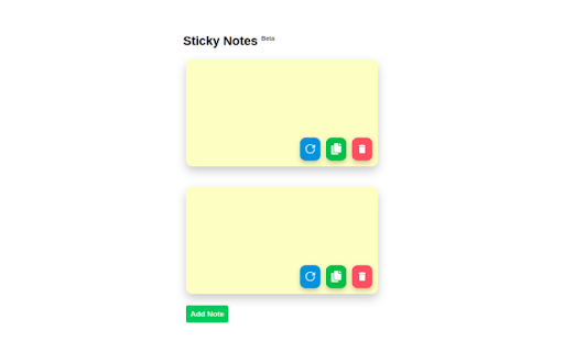 Easy Paste from Chrome web store to be run with OffiDocs Chromium online Easy Paste from Chrome web store to be run with OffiDocs Chromium online
