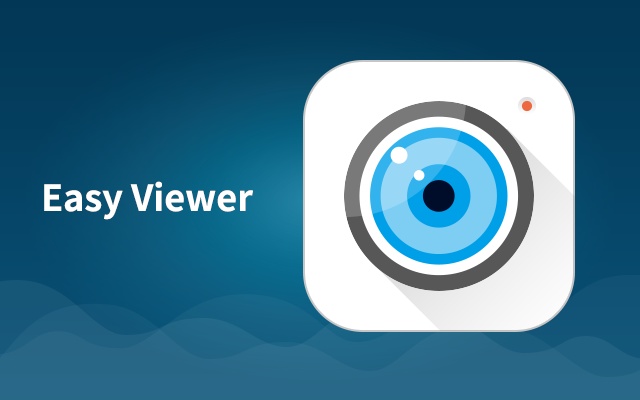 Easy Viewer from Chrome web store to be run with OffiDocs Chromium online Easy Viewer from Chrome web store to be run with OffiDocs Chromium online