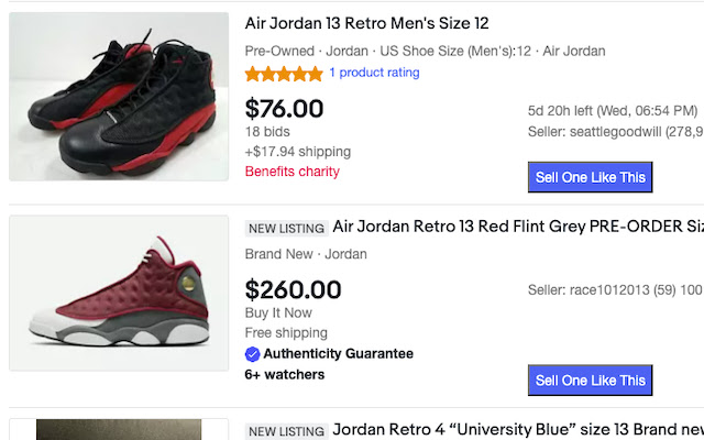 ebay SOLT from Chrome web store to be run with OffiDocs Chromium online ebay SOLT from Chrome web store to be run with OffiDocs Chromium online