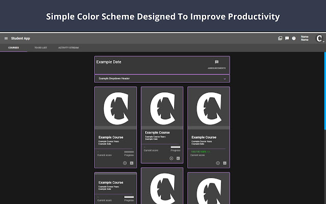 ECHO Caves (Alpha) from Chrome web store to be run with OffiDocs Chromium online ECHO Caves (Alpha) from Chrome web store to be run with OffiDocs Chromium online