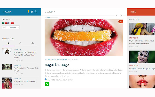 e cloudy from Chrome web store to be run with OffiDocs Chromium online e cloudy from Chrome web store to be run with OffiDocs Chromium online