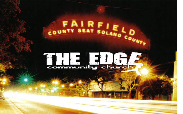 Edge Giving from Chrome web store to be run with OffiDocs Chromium online Edge Giving from Chrome web store to be run with OffiDocs Chromium online