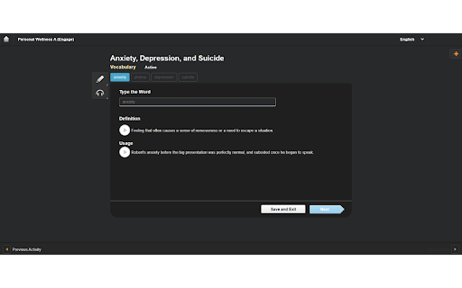 Edgenuity Dark Mode from Chrome web store to be run with OffiDocs Chromium online Edgenuity Dark Mode from Chrome web store to be run with OffiDocs Chromium online