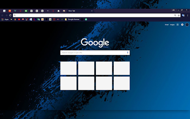 Edge of the ocean from Chrome web store to be run with OffiDocs Chromium online Edge of the ocean from Chrome web store to be run with OffiDocs Chromium online