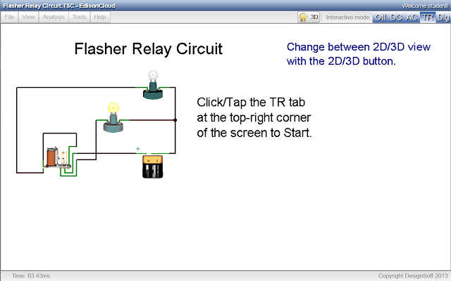 EdisonCloud from Chrome web store to be run with OffiDocs Chromium online EdisonCloud from Chrome web store to be run with OffiDocs Chromium online
