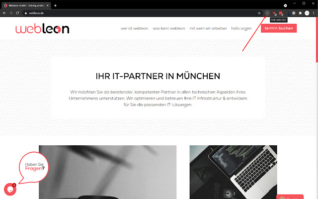 Edit with Divi from Chrome web store to be run with OffiDocs Chromium online Edit with Divi from Chrome web store to be run with OffiDocs Chromium online
