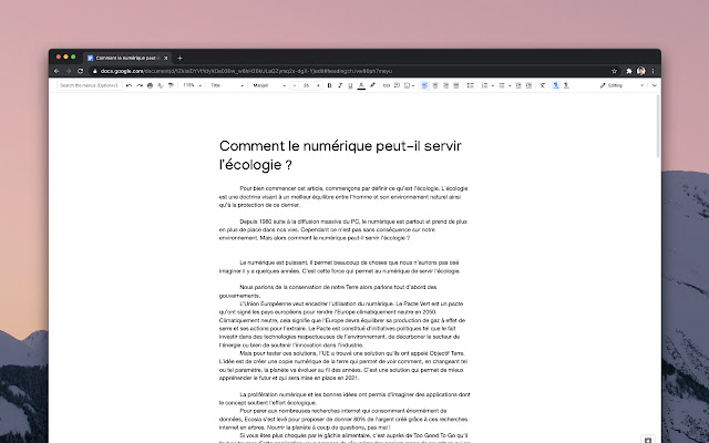 Edity from Chrome web store to be run with OffiDocs Chromium online Edity from Chrome web store to be run with OffiDocs Chromium online