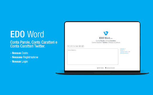 EDO Word from Chrome web store to be run with OffiDocs Chromium online EDO Word from Chrome web store to be run with OffiDocs Chromium online