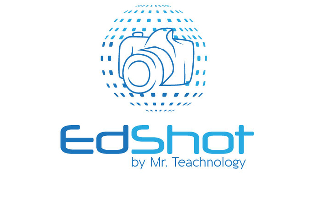 EdShot from Chrome web store to be run with OffiDocs Chromium online EdShot from Chrome web store to be run with OffiDocs Chromium online