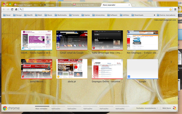 Ed Theme Yellow 2 from Chrome web store to be run with OffiDocs Chromium online Ed Theme Yellow 2 from Chrome web store to be run with OffiDocs Chromium online
