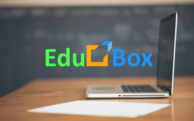 EduBox (Notificaciones) from Chrome web store to be run with OffiDocs Chromium online EduBox (Notificaciones) from Chrome web store to be run with OffiDocs Chromium online