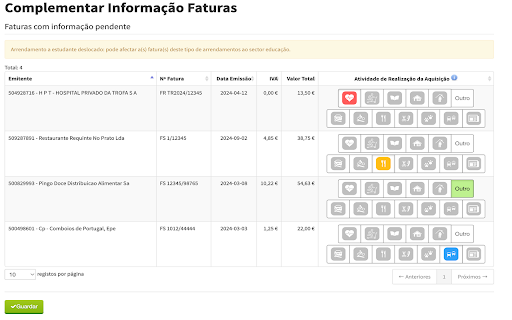 Efatura Amigo from Chrome web store to be run with OffiDocs Chromium online Efatura Amigo from Chrome web store to be run with OffiDocs Chromium online