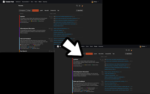 Efazs Builder Font Remover from Chrome web store to be run with OffiDocs Chromium online Efazs Builder Font Remover from Chrome web store to be run with OffiDocs Chromium online