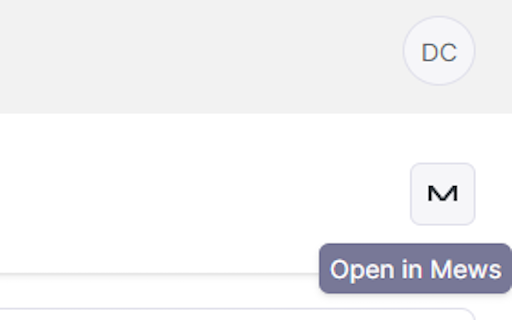 Efteling Logeerdossier Mews from Chrome web store to be run with OffiDocs Chromium online Efteling Logeerdossier Mews from Chrome web store to be run with OffiDocs Chromium online
