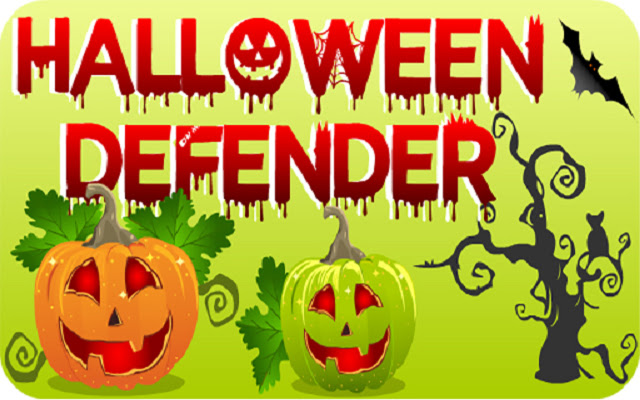 EG Halloween Defender from Chrome web store to be run with OffiDocs Chromium online EG Halloween Defender from Chrome web store to be run with OffiDocs Chromium online