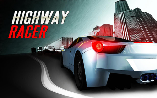 EG Highway Racer from Chrome web store to be run with OffiDocs Chromium online EG Highway Racer from Chrome web store to be run with OffiDocs Chromium online