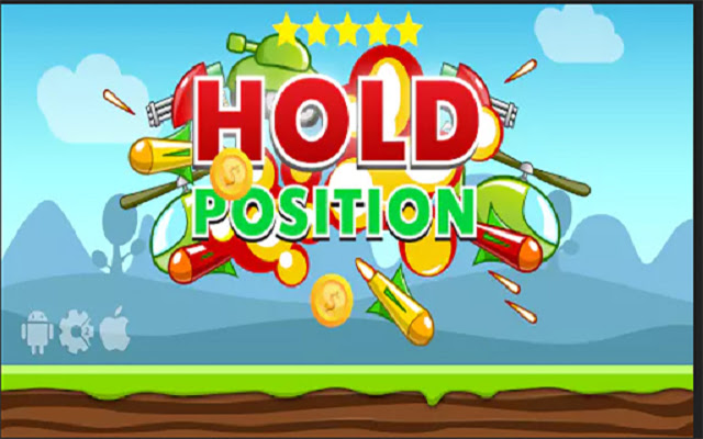 EG Hold Position from Chrome web store to be run with OffiDocs Chromium online EG Hold Position from Chrome web store to be run with OffiDocs Chromium online
