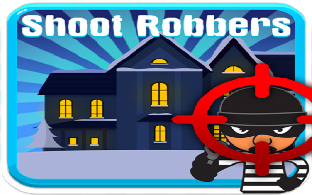 EG Shoot Robbers from Chrome web store to be run with OffiDocs Chromium online EG Shoot Robbers from Chrome web store to be run with OffiDocs Chromium online