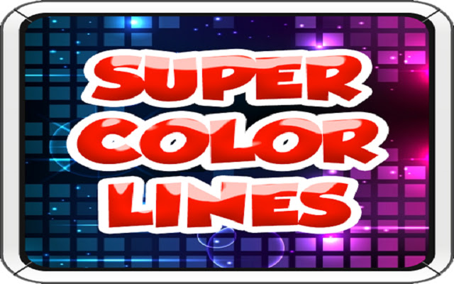 EG Super Color Lines from Chrome web store to be run with OffiDocs Chromium online EG Super Color Lines from Chrome web store to be run with OffiDocs Chromium online