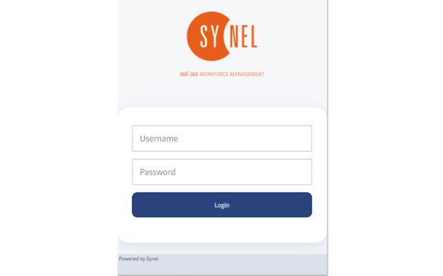 eHarmony Chrome Extension from Chrome web store to be run with OffiDocs Chromium online eHarmony Chrome Extension from Chrome web store to be run with OffiDocs Chromium online