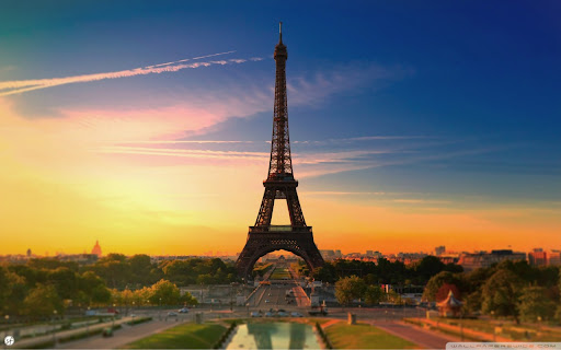 Eiffel Tower Symbol of Love and the City of Paris from Chrome web store to be run with OffiDocs Chromium online Eiffel Tower Symbol of Love and the City of Paris from Chrome web store to be run with OffiDocs Chromium online